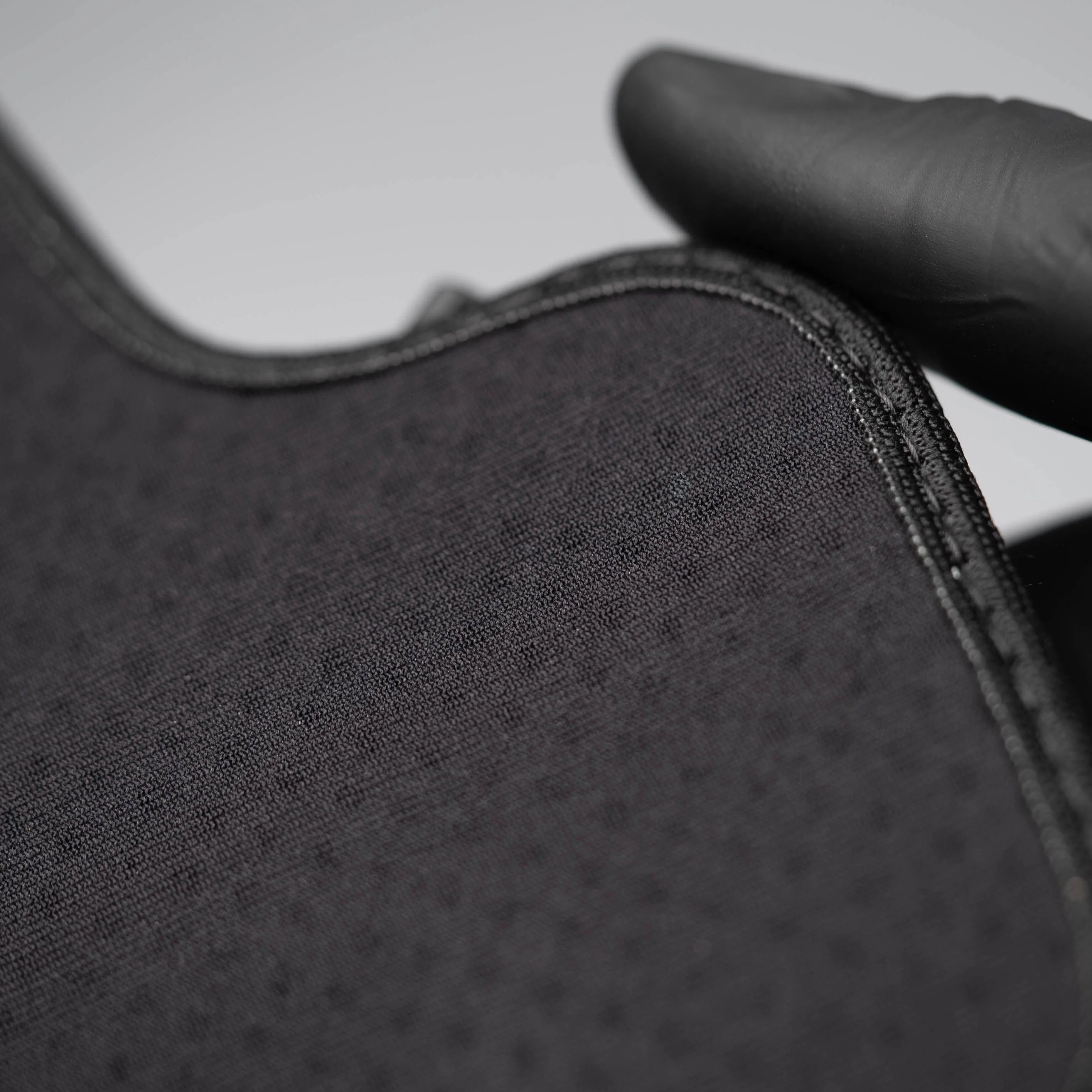 ShapeShift® OWB Slide Holster for Kimber - Image 7