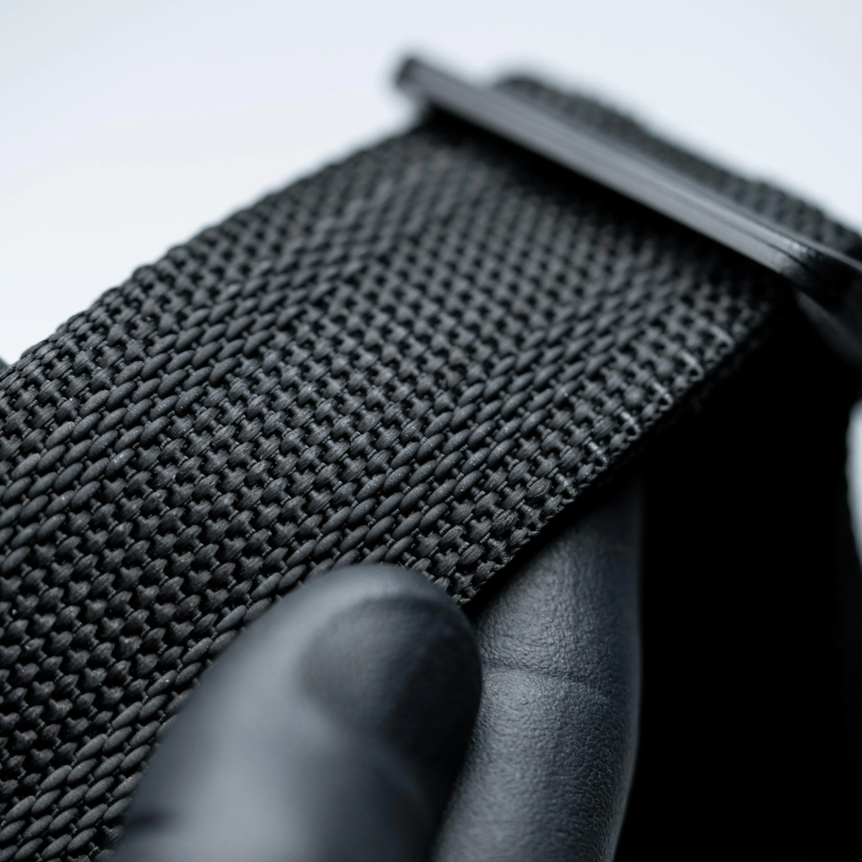 ShapeShift® Swivel Drop Leg Holster for CZ Handguns - Image 5