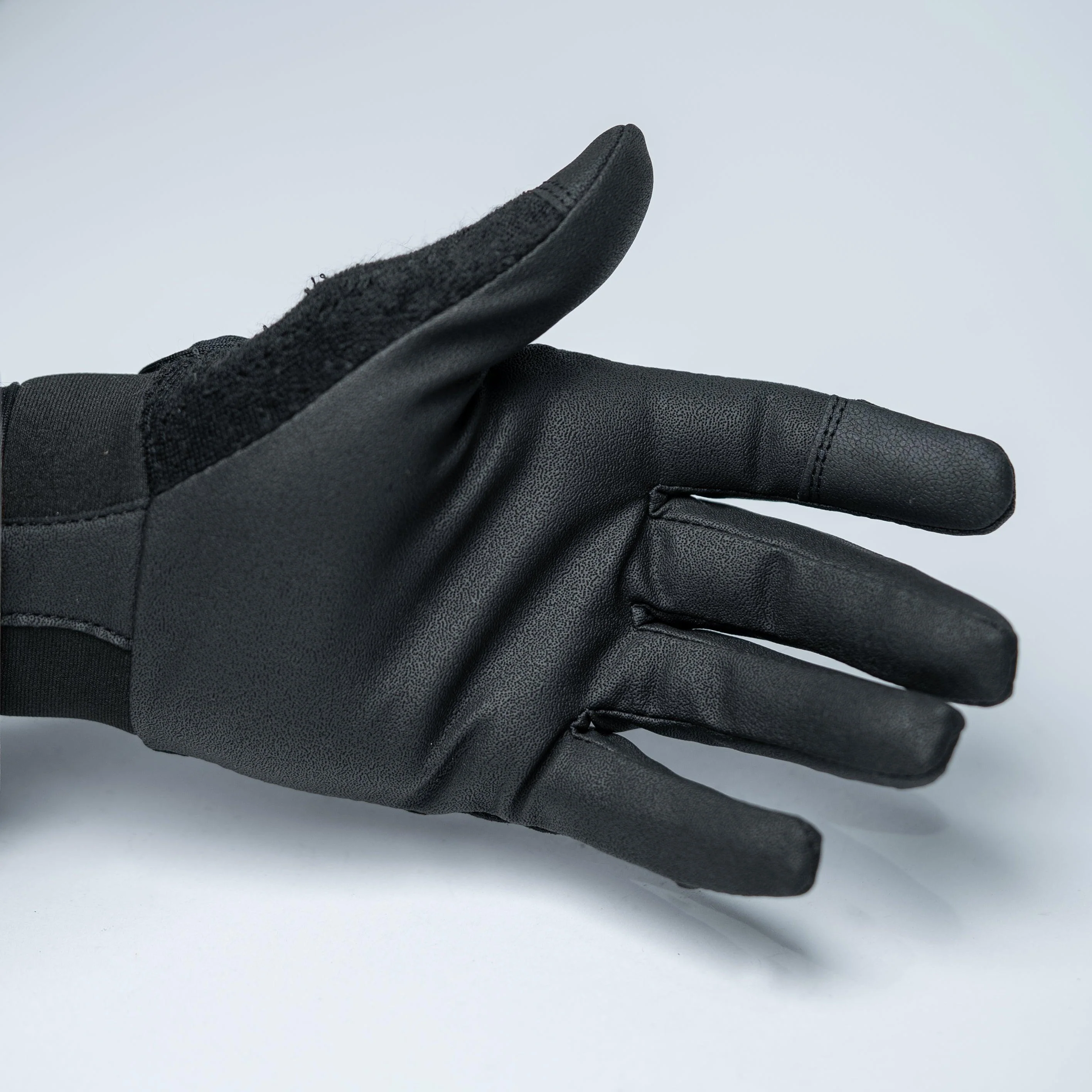 Strongsuit Gloves Second Skin - Image 2