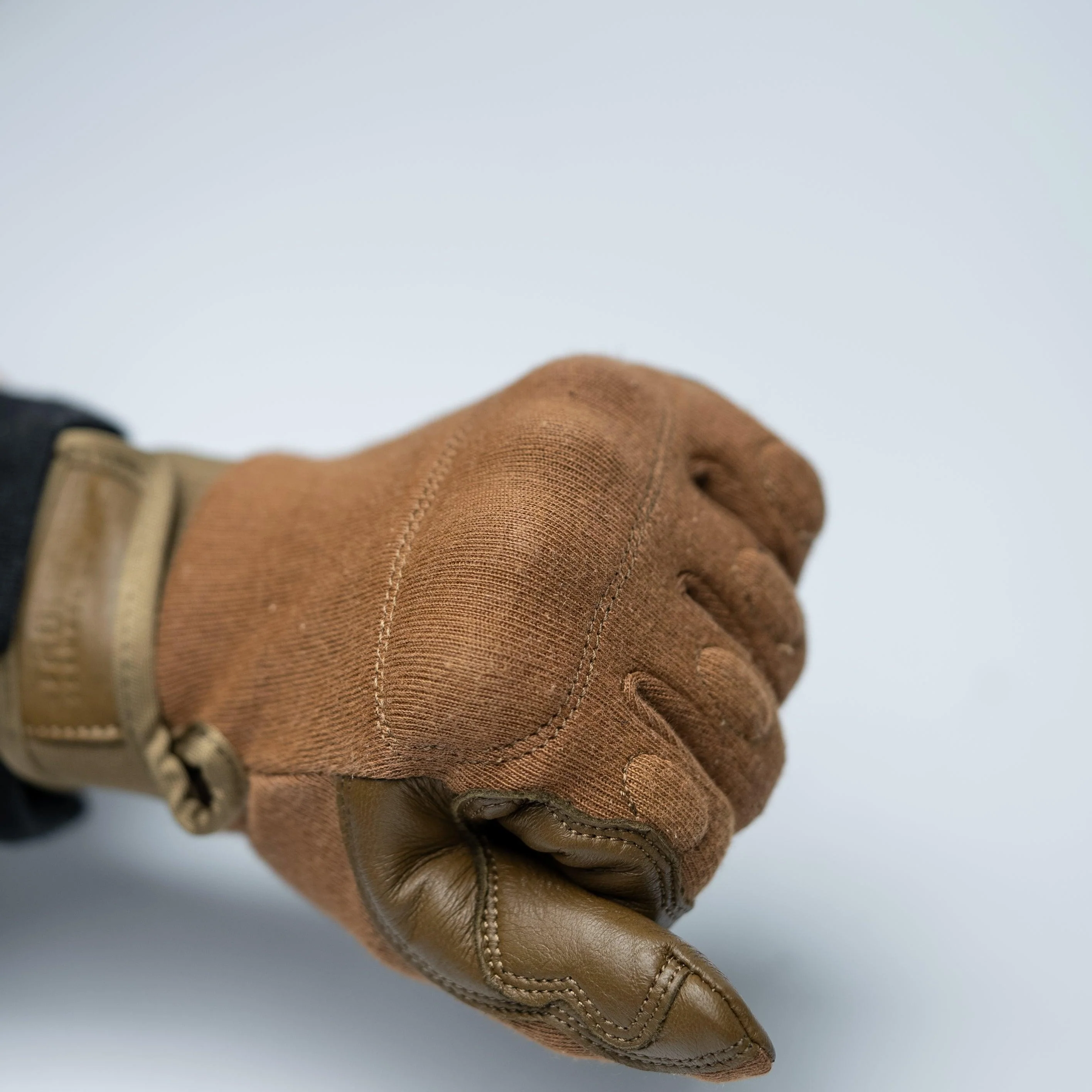 Strongsuit Gloves Warrior - Image 3